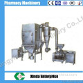 Food Cyclone Pulse Dust Absorption Hammer Pulverizer